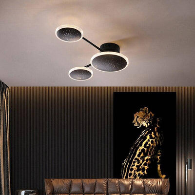https://cdn.shopify.com/s/files/1/2499/8120/products/product-image-1212843161_f2db4b82-5c15-4198-ae2c-e5494e55fbaf.jpg?v=1632839482