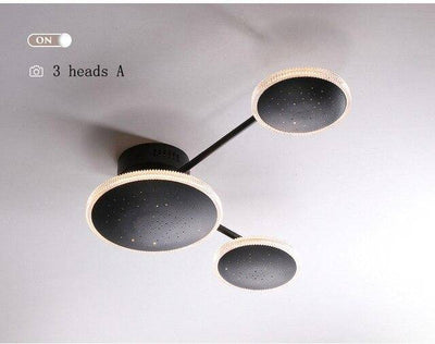 https://cdn.shopify.com/s/files/1/2499/8120/products/product-image-1212843163_4dd5ed62-788e-419f-9f47-8cdba001945a.jpg?v=1632839482