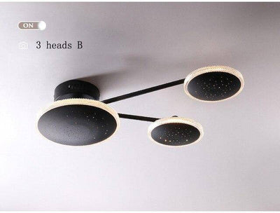 https://cdn.shopify.com/s/files/1/2499/8120/products/product-image-1212843164_1cf9e634-3f1c-4fab-aff2-8f225bd0b7c4.jpg?v=1632839482