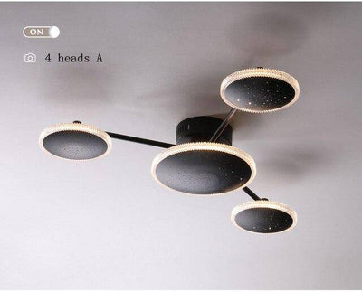 https://cdn.shopify.com/s/files/1/2499/8120/products/product-image-1212843165_4ce537f4-5fc3-49b3-b90c-a0f10f4f112c.jpg?v=1632839482
