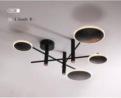 https://cdn.shopify.com/s/files/1/2499/8120/products/product-image-1212843166_203f25d3-7214-46ae-af80-a60fd540acff.jpg?v=1632839482