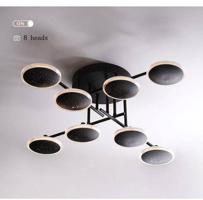 https://cdn.shopify.com/s/files/1/2499/8120/products/product-image-1212843167_bde5c5c4-9a06-4503-a8b3-d13e4bb0cb4d.jpg?v=1632839482