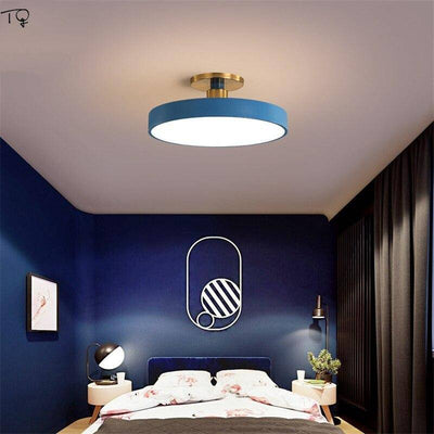 https://cdn.shopify.com/s/files/1/2499/8120/products/product-image-1212843682_b5dfa81a-5979-4228-9177-5b4fbacc5dd3.jpg?v=1632839178