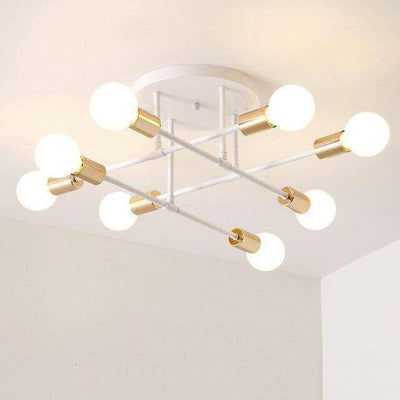 https://cdn.shopify.com/s/files/1/2499/8120/products/product-image-1212843927_14c712da-57c6-4f69-814e-eab402b93014_1_copie.jpg?v=1638200340