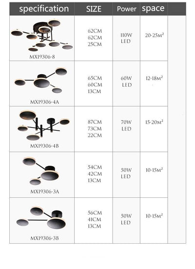 https://cdn.shopify.com/s/files/1/2499/8120/products/product-image-1219847247_07538ddf-787c-4225-8aff-32607794fa25.jpg?v=1632839482