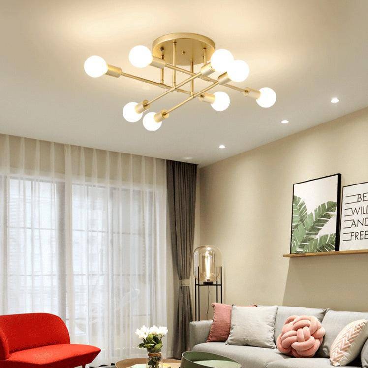 https://cdn.shopify.com/s/files/1/2499/8120/products/plafonnier-design-en-metal-a-plusieurs-lampes-rod_5174c617-8744-4504-9151-3e8f65bf670d.jpg?v=1632838527