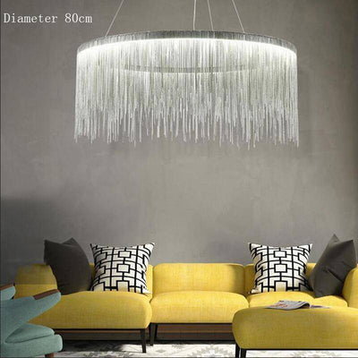https://cdn.shopify.com/s/files/1/2499/8120/products/product-image-1226418083_0b6e3275-57c4-4700-8f58-9fe7162382a1.jpg?v=1632854248