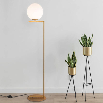https://cdn.shopify.com/s/files/1/2499/8120/products/product-image-1227567202_8fcc589e-ec6a-403f-b84d-6a9816f3ea83.jpg?v=1632840001