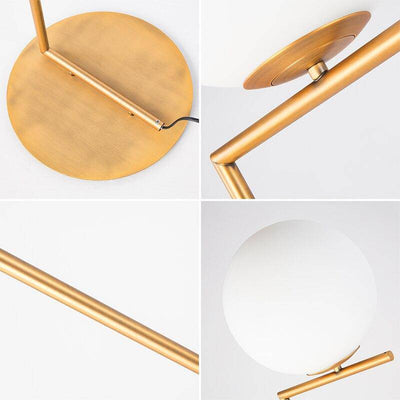 https://cdn.shopify.com/s/files/1/2499/8120/products/product-image-1227567207_38fc626a-570c-4ae1-a975-95a4a77bbf9e.jpg?v=1632840001