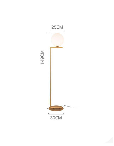 https://cdn.shopify.com/s/files/1/2499/8120/products/product-image-1227567216_4178d336-285a-413b-968e-6d0aaa68d7f1.jpg?v=1632840001
