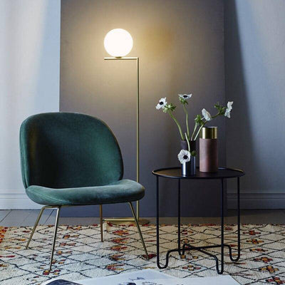 https://cdn.shopify.com/s/files/1/2499/8120/products/product-image-1227567224_a5336176-20dc-4e51-9b6d-24fdc1fcfc1c.jpg?v=1632840001