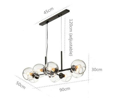 https://cdn.shopify.com/s/files/1/2499/8120/products/product-image-1233723587_1d15516b-fc32-4222-931e-2b847730075f.jpg?v=1632840424