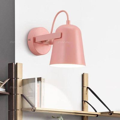 https://cdn.shopify.com/s/files/1/2499/8120/products/product-image-1289284062_dd1d719a-a43b-4323-bbe7-ef5cf3e6223e.jpg?v=1632839465
