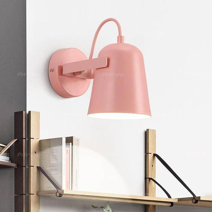 https://cdn.shopify.com/s/files/1/2499/8120/products/applique-murale-orientable-de-couleur-phyval_d10d88ea-ab30-4b0f-b4fe-01ec88b3cf25.png?v=1632839465