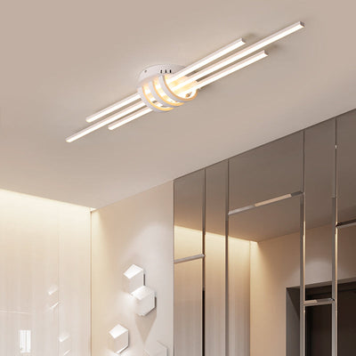 https://cdn.shopify.com/s/files/1/2499/8120/products/product-image-1303465098.jpg?v=1648807932