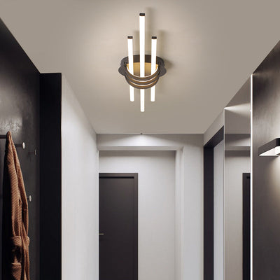 https://cdn.shopify.com/s/files/1/2499/8120/products/product-image-1303465099.jpg?v=1648807932