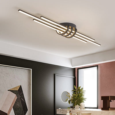https://cdn.shopify.com/s/files/1/2499/8120/products/product-image-1303465100.jpg?v=1648807932