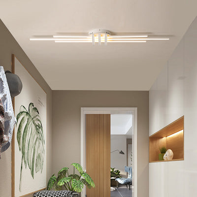 https://cdn.shopify.com/s/files/1/2499/8120/products/product-image-1303465101.jpg?v=1648807932