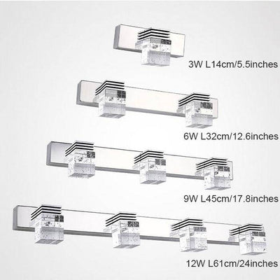 https://cdn.shopify.com/s/files/1/2499/8120/products/product-image-1307202340_b498e7ec-18de-499f-a2fc-d3112426c7a0.jpg?v=1632786420