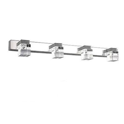 https://cdn.shopify.com/s/files/1/2499/8120/products/product-image-1307202342_7b0ae158-3218-4b34-a029-aec38d97316f.jpg?v=1632786420