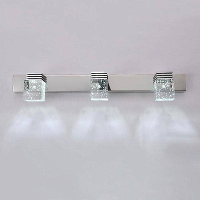 https://cdn.shopify.com/s/files/1/2499/8120/products/product-image-1307202343_73f8c105-6d8f-420e-875d-135af3f5af1d.jpg?v=1632786420