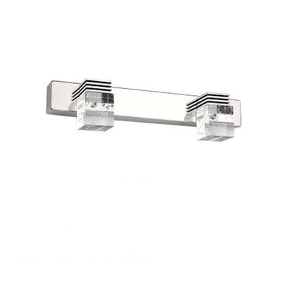 https://cdn.shopify.com/s/files/1/2499/8120/products/product-image-1307202345_f89f50df-f04a-43e7-af08-0bdb8d408d43.jpg?v=1632786420