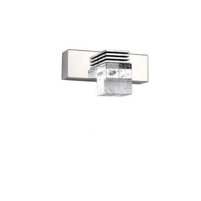 https://cdn.shopify.com/s/files/1/2499/8120/products/product-image-1307202346_0e342175-5434-4950-83ab-e836152b95be.jpg?v=1632786420