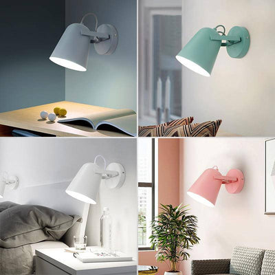 https://cdn.shopify.com/s/files/1/2499/8120/products/product-image-1307479258_c77db288-cd7e-4543-ba99-277f3cec2408.jpg?v=1632839465
