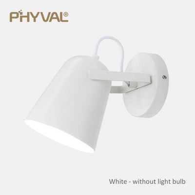 https://cdn.shopify.com/s/files/1/2499/8120/products/product-image-1307479262_4c1d64bf-15be-4b88-862e-a6be987fed8f.jpg?v=1632839465