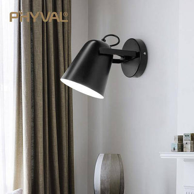 https://cdn.shopify.com/s/files/1/2499/8120/products/product-image-1307479263_a80094f9-04e6-4d4e-a3da-9e8648b68ada.jpg?v=1632839465