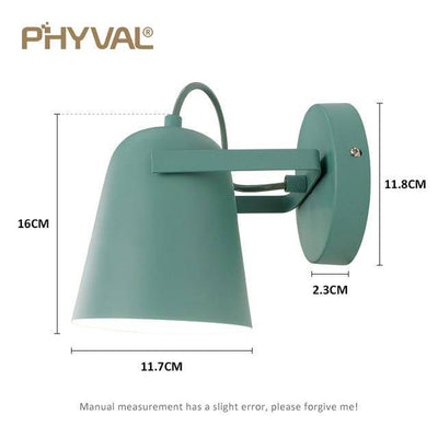 https://cdn.shopify.com/s/files/1/2499/8120/products/product-image-1307479264_5306f6d6-649f-43d8-8085-a5ba6a575d40.jpg?v=1632839465