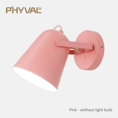 https://cdn.shopify.com/s/files/1/2499/8120/products/product-image-1307479266_fd0d0a10-18cb-428d-9f52-021db2cf5969.jpg?v=1632839465