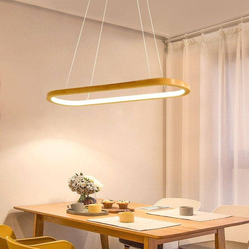 https://cdn.shopify.com/s/files/1/2499/8120/products/1_573cdbc9-78c5-4cd9-8f8c-7901dac49d2d.jpg?v=1632863804
