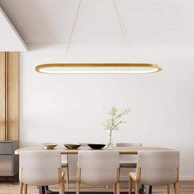 https://cdn.shopify.com/s/files/1/2499/8120/products/product-image-1312409294_945d8bd4-f092-410f-a992-3958dcd4fbc3.jpg?v=1632863804