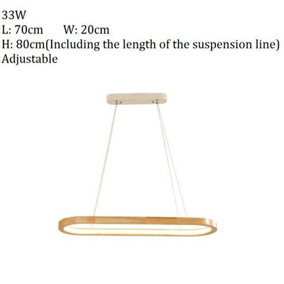 https://cdn.shopify.com/s/files/1/2499/8120/products/product-image-1312409296_cc47cac0-ab62-49a8-8a4c-aa3f49f22c75.jpg?v=1632863804