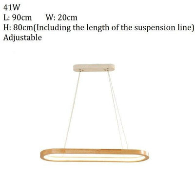 https://cdn.shopify.com/s/files/1/2499/8120/products/product-image-1312409299_383a82dc-6cd0-4af3-92af-47a1b8d49365.jpg?v=1632863804