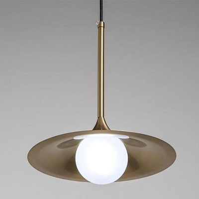 https://cdn.shopify.com/s/files/1/2499/8120/products/product-image-1312445494_e5f32740-d012-4a4d-a5a5-8e697f16645b.jpg?v=1632847476