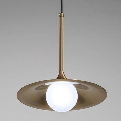 https://cdn.shopify.com/s/files/1/2499/8120/products/lustre-design-led-avec-abat-jour-dore-style-hang_38f368ab-a73d-4c15-b675-94115827ab1a.png?v=1632847476
