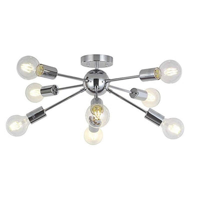 https://cdn.shopify.com/s/files/1/2499/8120/products/product-image-1316490166.jpg?v=1635505367