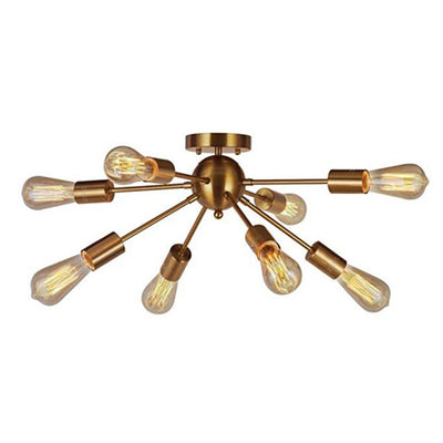 https://cdn.shopify.com/s/files/1/2499/8120/products/product-image-1316490172.jpg?v=1635505385