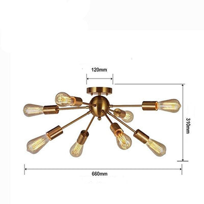 https://cdn.shopify.com/s/files/1/2499/8120/products/product-image-1316490173.jpg?v=1635506187