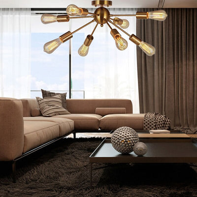 https://cdn.shopify.com/s/files/1/2499/8120/products/product-image-1316490179.jpg?v=1635505377