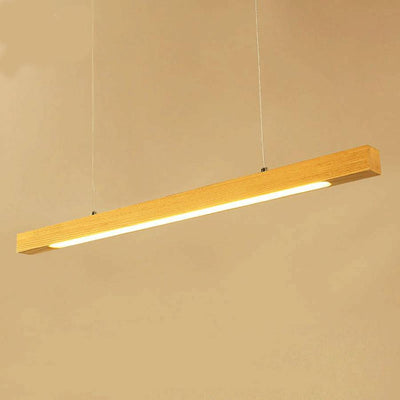 https://cdn.shopify.com/s/files/1/2499/8120/products/product-image-1316920805_2b202877-eec2-4c07-b4b7-d23f641bc0f4.jpg?v=1632838996