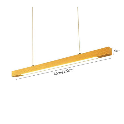 https://cdn.shopify.com/s/files/1/2499/8120/products/product-image-1316920806_396c6903-e9f5-4df4-a35e-336c6811fb5d.jpg?v=1632838996