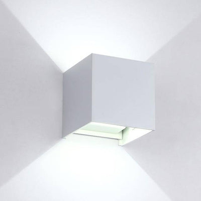 https://cdn.shopify.com/s/files/1/2499/8120/products/product-image-1319591961_f813e699-febc-4dfe-a9e7-9a2849484699.jpg?v=1652172913