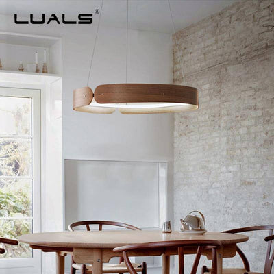 https://cdn.shopify.com/s/files/1/2499/8120/products/product-image-1329094576_de4e328f-d63a-49d7-ab93-71911aede89a.jpg?v=1632849810