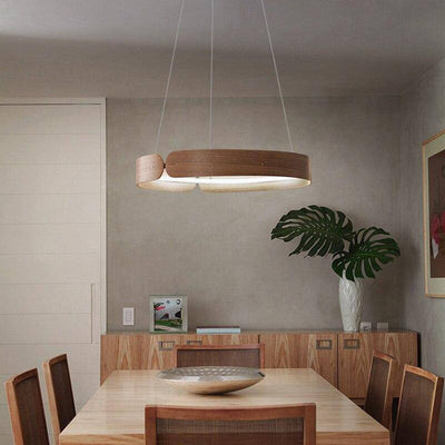 https://cdn.shopify.com/s/files/1/2499/8120/products/product-image-1329094578_a77c007a-cdf9-46db-9d7a-ebf7078935a7.jpg?v=1632849810