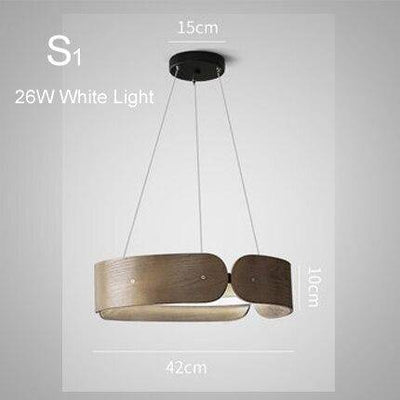 https://cdn.shopify.com/s/files/1/2499/8120/products/product-image-1329094582_9df2409f-658b-41b2-9a46-846a1f3bf742.jpg?v=1632849810