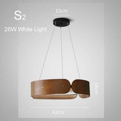 https://cdn.shopify.com/s/files/1/2499/8120/products/product-image-1329094583_609ec8d7-22db-4def-b4b7-2bee090ced4f.jpg?v=1632849810