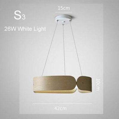 https://cdn.shopify.com/s/files/1/2499/8120/products/product-image-1329094584_d9a63350-5871-44c1-9047-428a8840cf2f.jpg?v=1632849810
